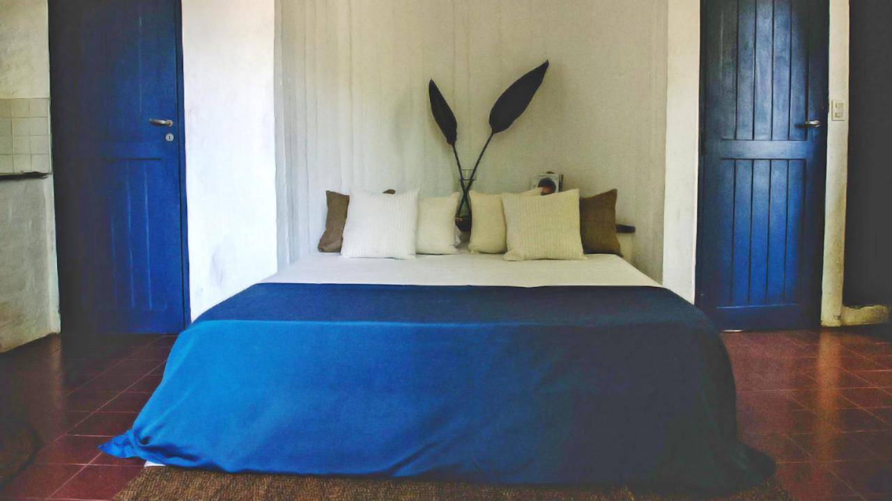 Posada Mendoza by DOT Tradition