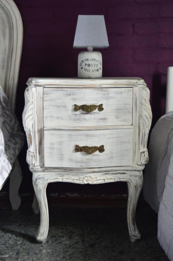 Pastora Suites & hostel