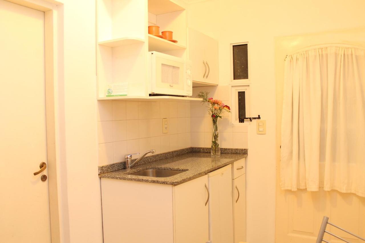 Brisas del Lago Federación