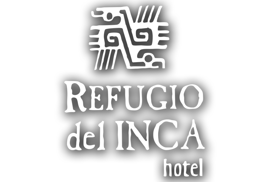Hotel Refugio del Inca