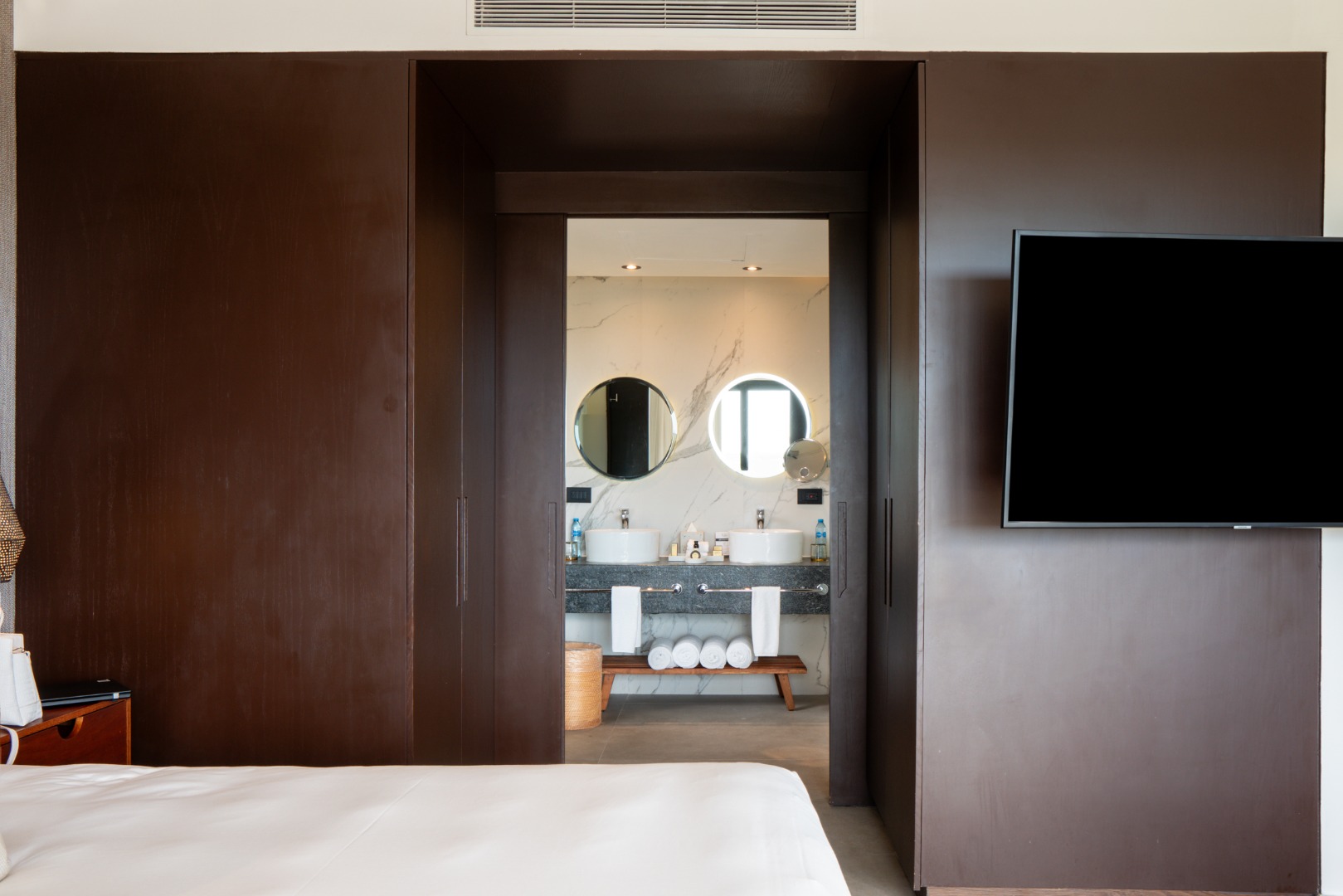 The Fives Oceanfront