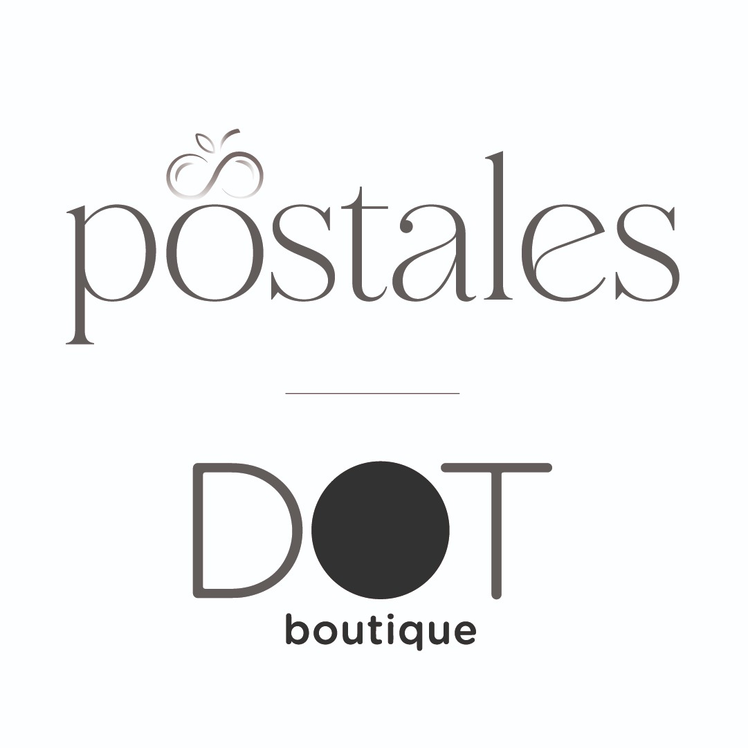 Postales by DOT Boutique