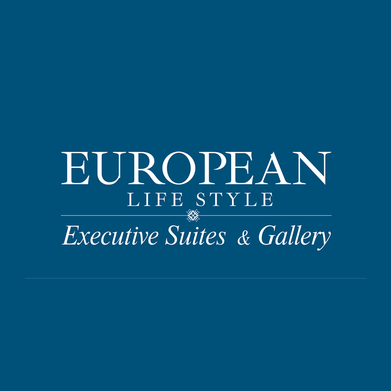 European Life Style Executive Suites