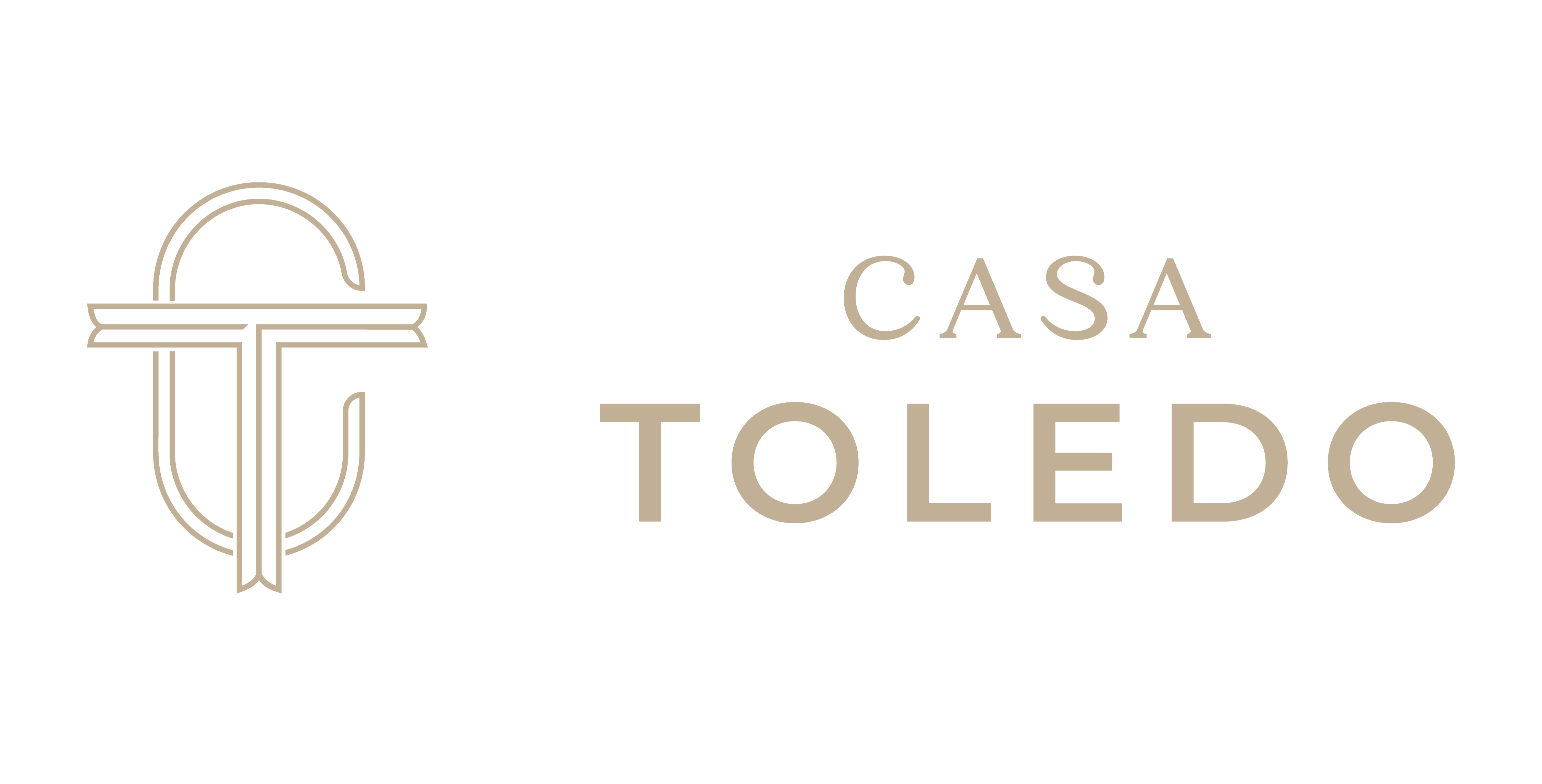 Casa Toledo