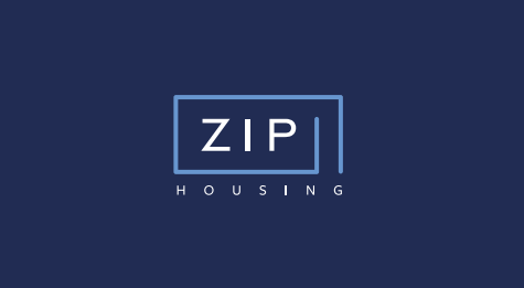 Zip Housing Callao