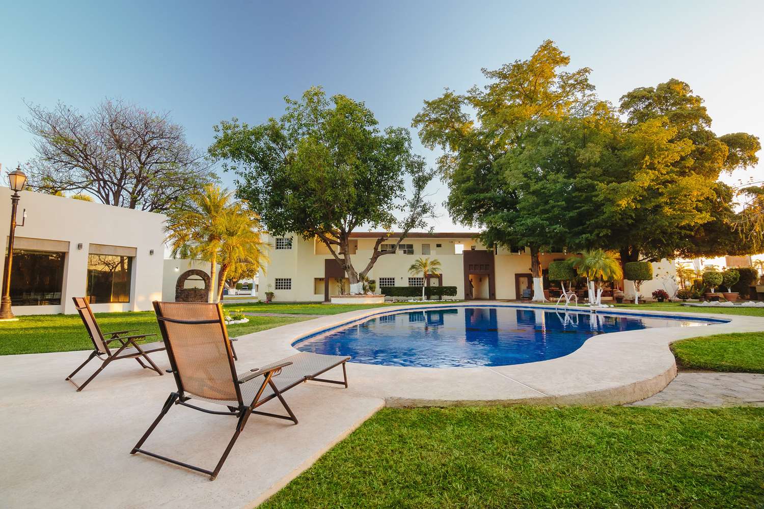 Best Western Plus San Jorge