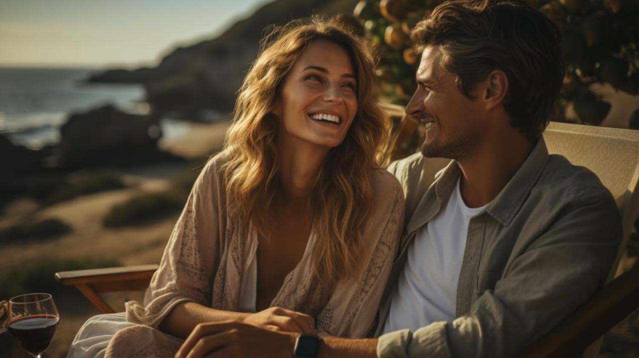 LJs Chichikan Eco Luxury Retreat