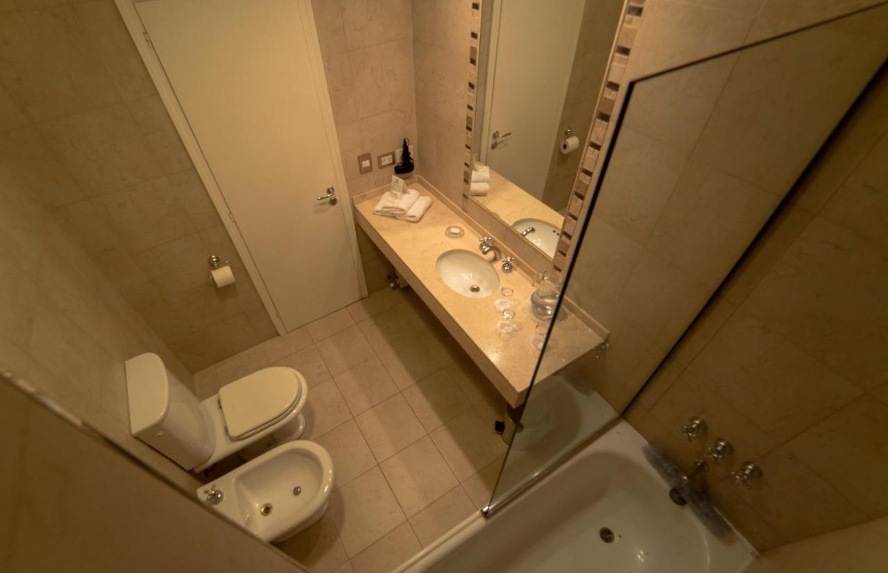 Galería