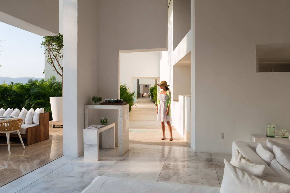 Hotel Encanto Acapulco