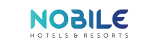 Nobile Hotel Belem