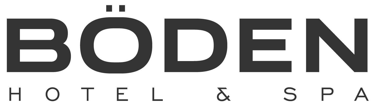 Böden Hotel & Spa, AKEN Soul