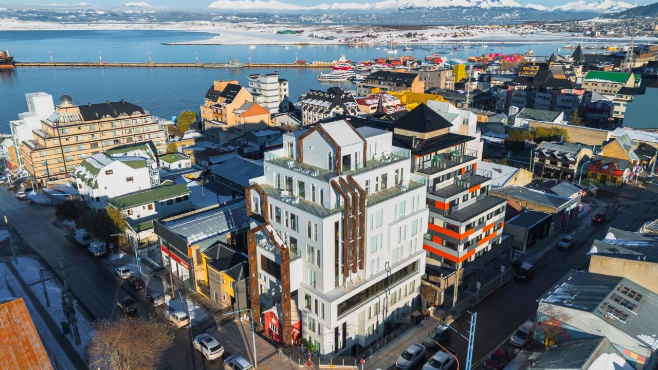 Original House Hotel Boutique