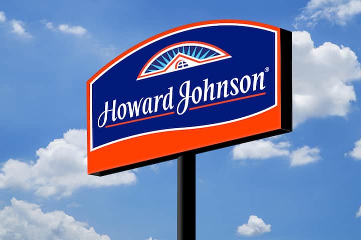 Howard Johnson by Wyndham Neuquen
