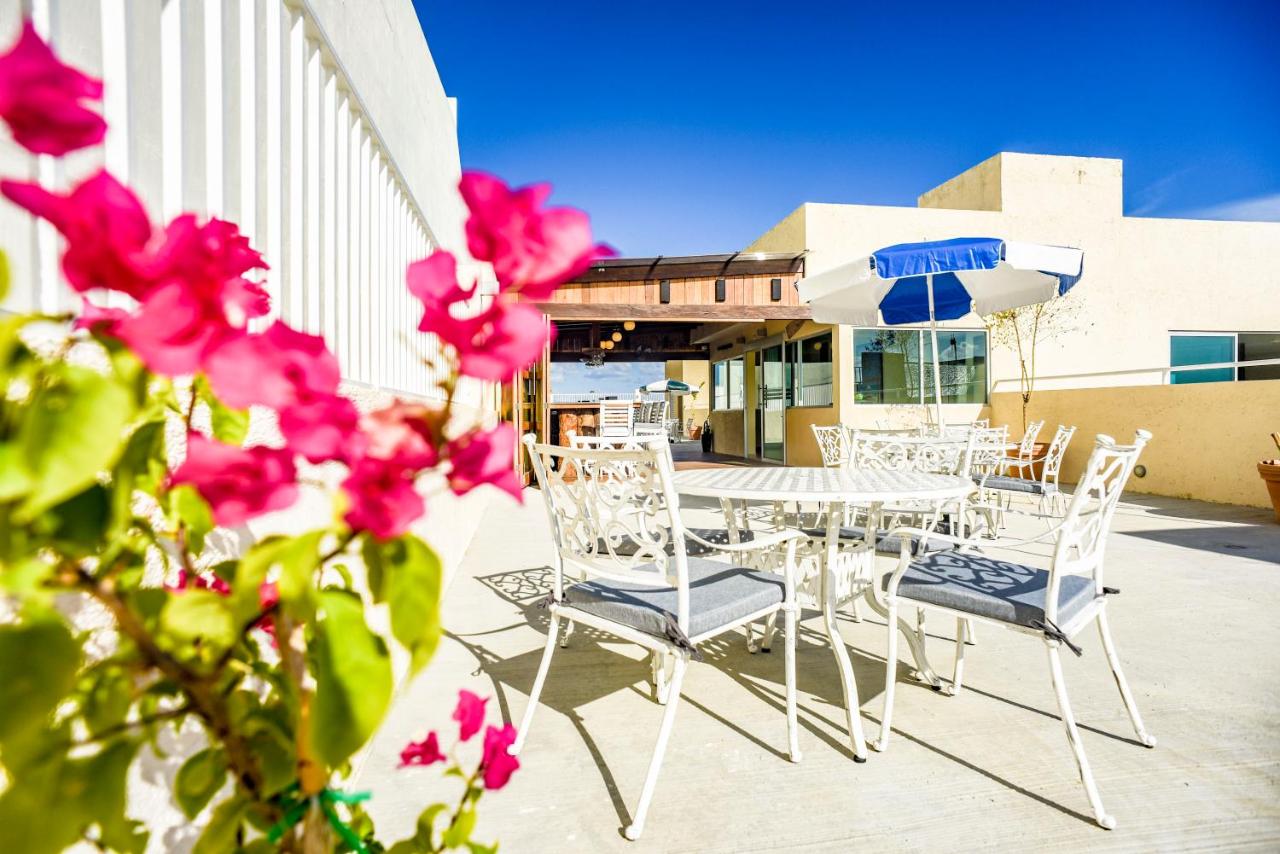 Hotel 12 Bees by Kavia