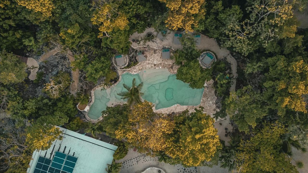 Pepem Holistic Experience (Adults Only)