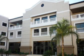 Howard Johnson by Wyndham Formosa Casino