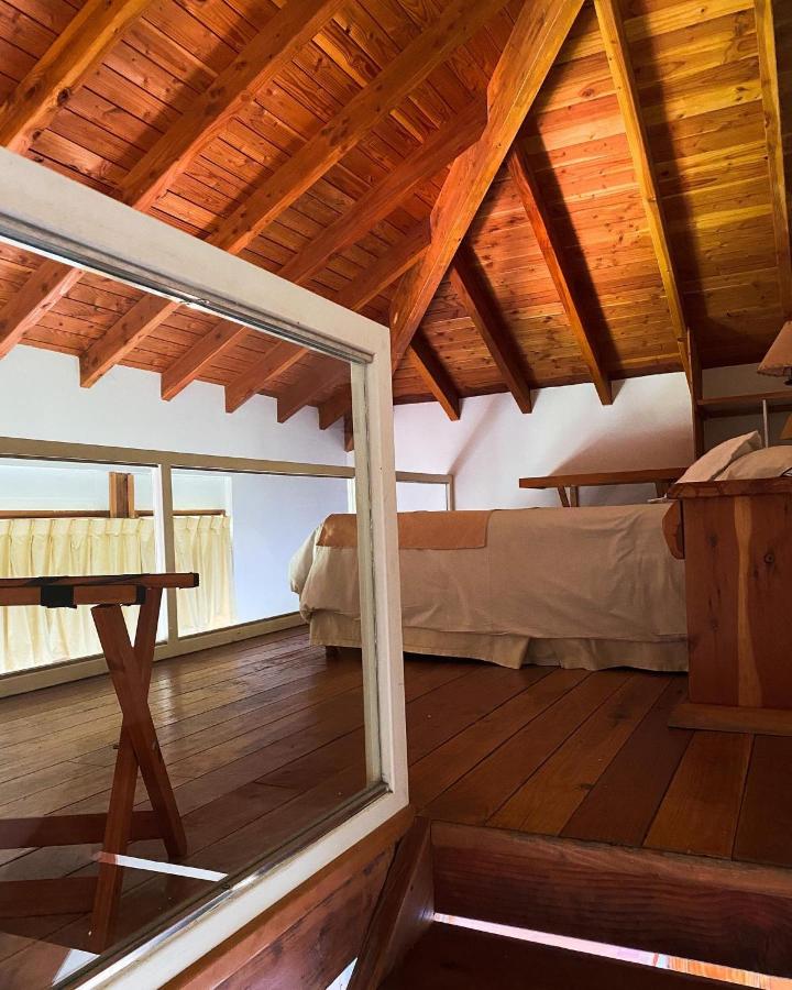 Galería