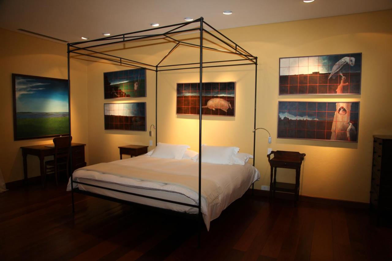 Estancia Vik José Ignacio