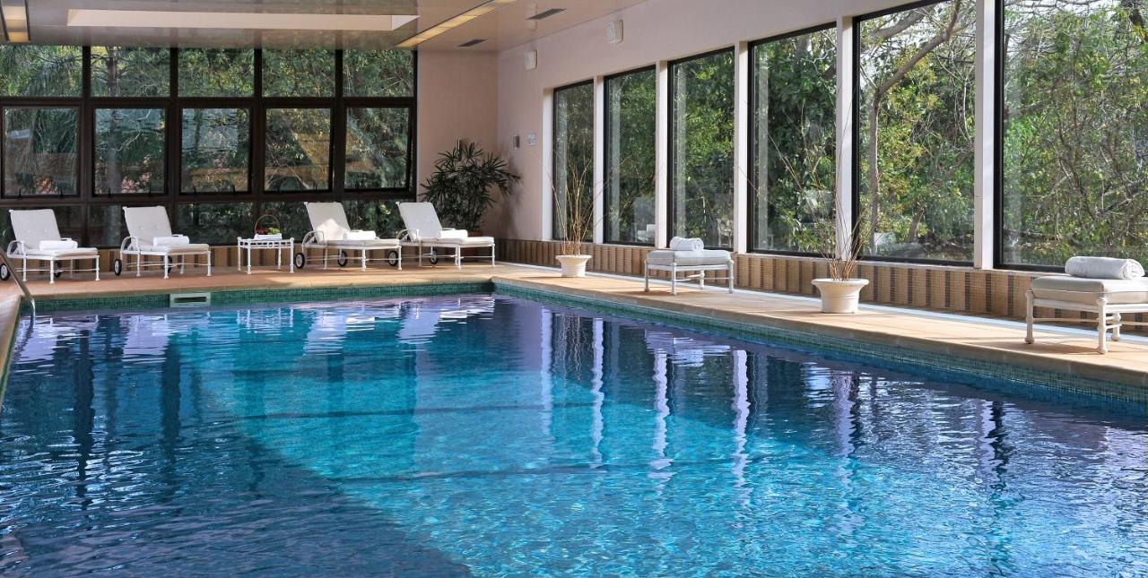 Iguazu Grand Resort Spa & Casino