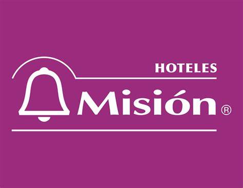 Misión Express Durango