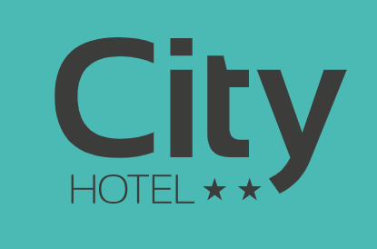 Hotel City Posadas