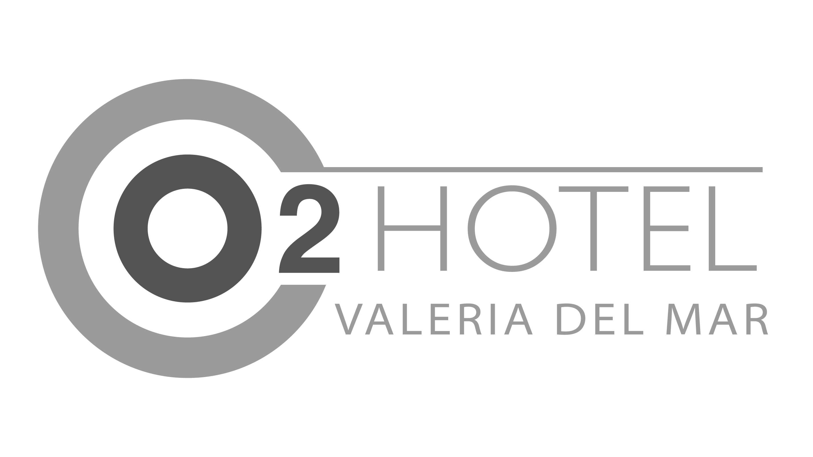 O2 Hotel Valeria del Mar